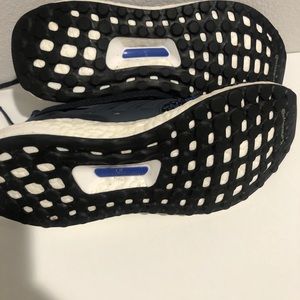 Adidas Ultraboost
